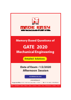 ME_GATE_2020_Session_2_MADE EASY (01-02-20).pdf